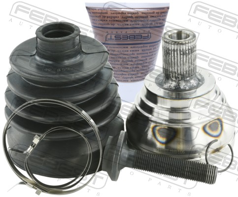 Kit giunti, Semiasse - 2310-EOS FEBEST