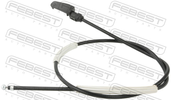gaubto trosas - 23101-TOURIF FEBEST
