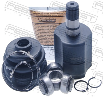 Kit giunti, Semiasse - 2311-030 FEBEST