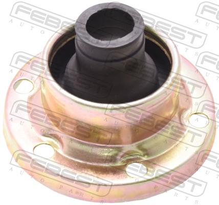 Cuffia, Semiasse - 2315-T4SA FEBEST
