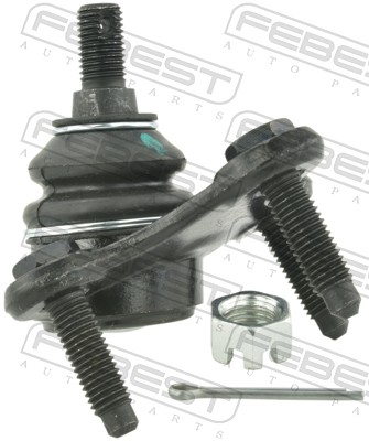 Ball Joint - 2320-GVLOWFRH FEBEST