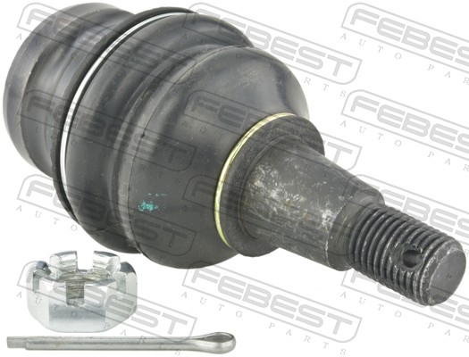 Ball Joint - 2320-Q5LOWF FEBEST