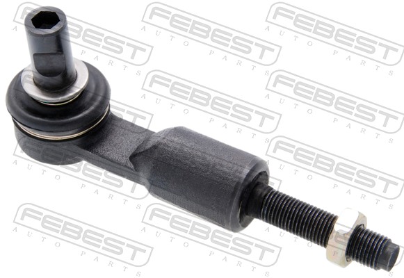Tie Rod End - 2321-B5 FEBEST
