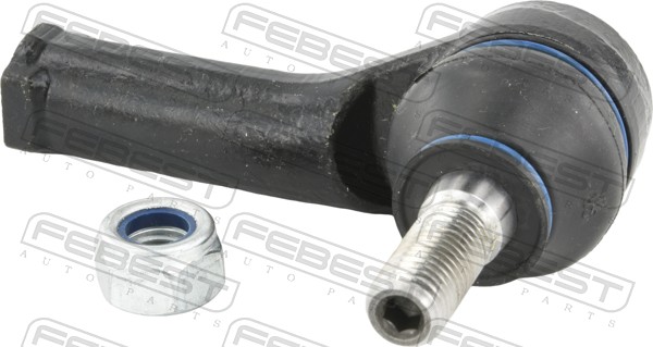 Testa barra d'accoppiamento - 2321-GIVRH FEBEST