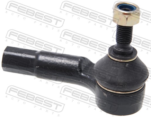 Tie Rod End - 2321-GVILH FEBEST