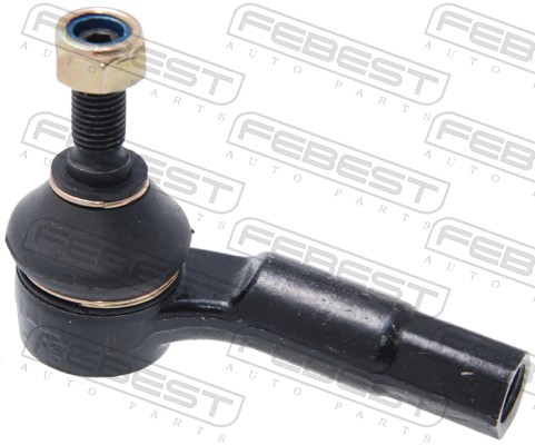 Tie Rod End - 2321-GVIRH FEBEST