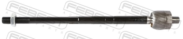 vidinė skersinė vairo trauklė - 2322-6R1 FEBEST