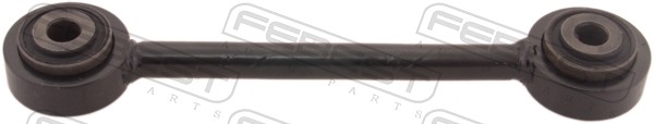 Stange/Strebe, Stabilisator - 2323-002 FEBEST