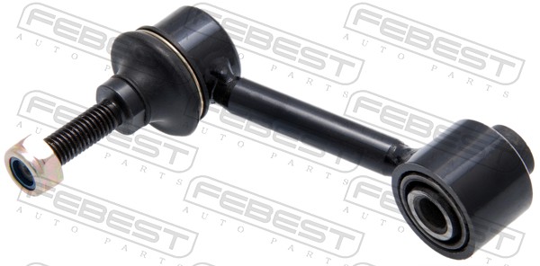 Asta/Puntone, Stabilizzatore - 2323-B6R FEBEST
