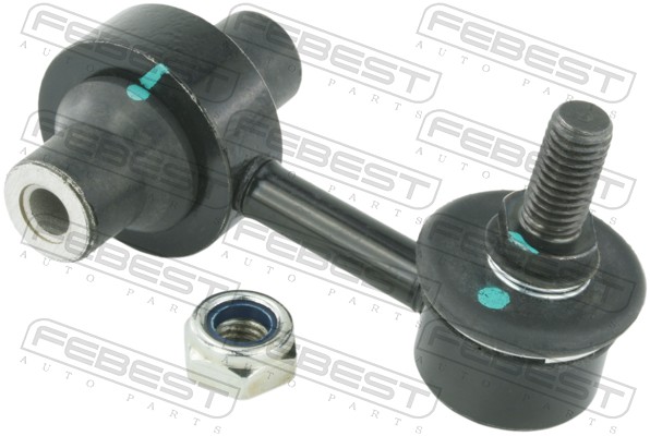 Rod/Strut, stabiliser - 2323-BA5R FEBEST