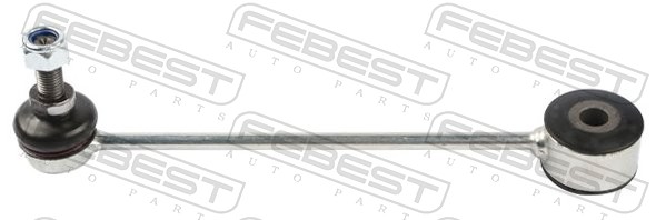 Asta/Puntone, Stabilizzatore - 2323-CADF FEBEST