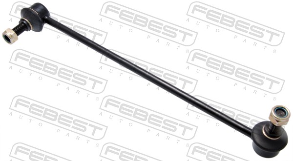 Rod/Strut, stabiliser - 2323-GVF FEBEST