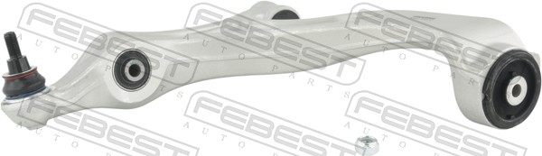 Track Control Arm - 2324-7PFLR FEBEST