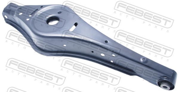 Track Control Arm - 2324-TIGR FEBEST