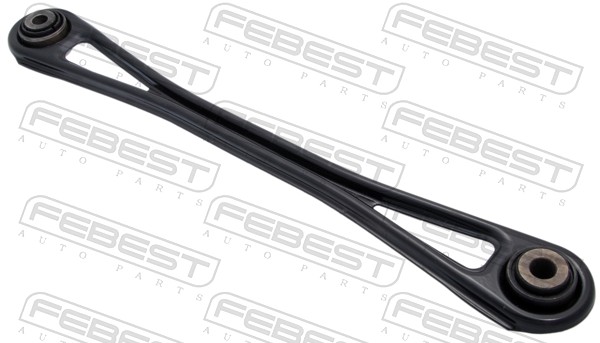 Track Control Arm - 2325-003 FEBEST