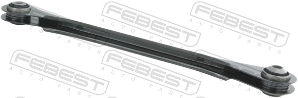 vikšro valdymo svirtis - 2325-005 FEBEST
