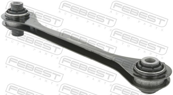 Track Control Arm - 2325-B7LOWR FEBEST
