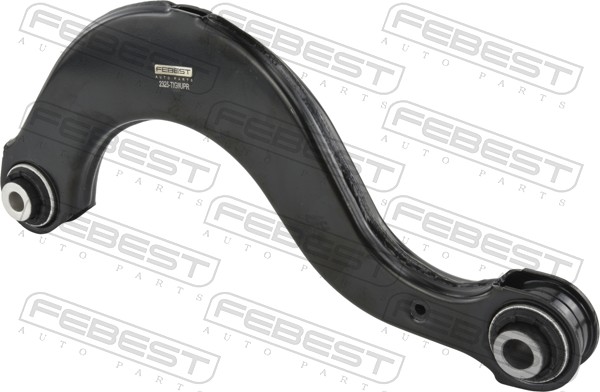 Track Control Arm - 2325-TIGIIUPR FEBEST
