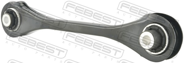 Track Control Arm - 2325-TTR FEBEST