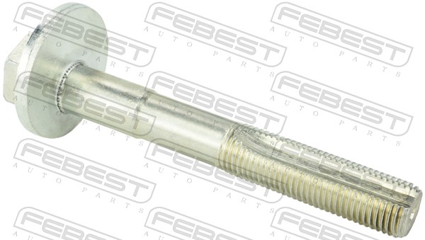 Camber Correction Screw - 2329-001 FEBEST