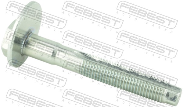 Camber Correction Screw - 2329-003 FEBEST