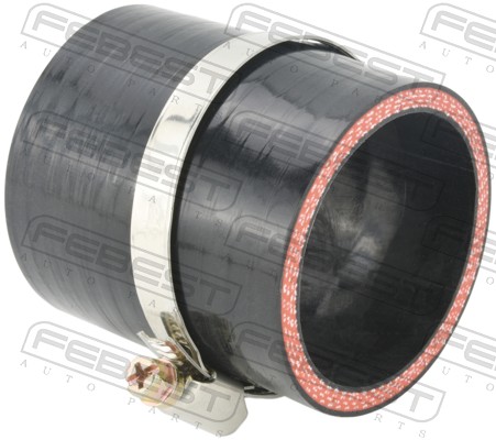 žarna, oro tiekimas - 23450-005 FEBEST