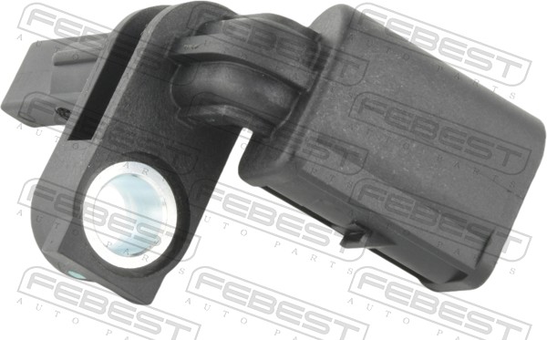 Sensor, wheel speed - 23606-013 FEBEST
