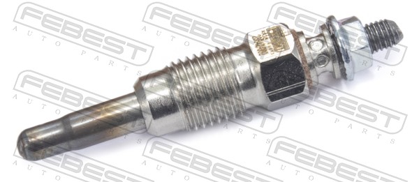 Candeletta - 23642-002 FEBEST