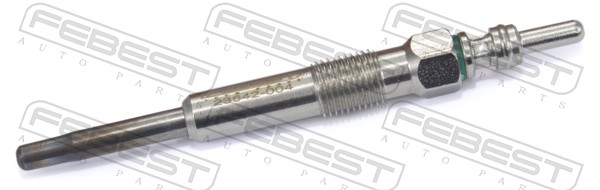 Glow Plug - 23642-004 FEBEST