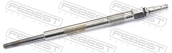 Glow Plug - 23642-005 FEBEST