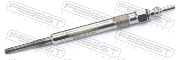 Candeletta - 23642-006 FEBEST