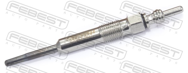 Candeletta - 23642-007 FEBEST