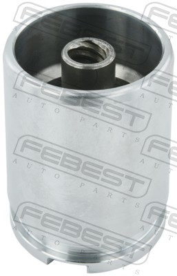 Piston, brake caliper - 2376-5M1R FEBEST