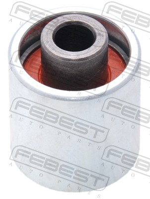 Galoppino/Guidacinghia, Cinghia dentata - 2388-EOS FEBEST