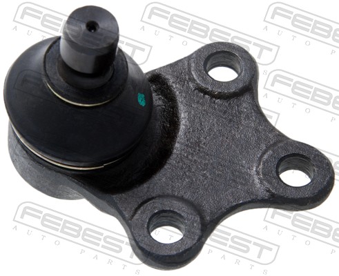 Giunto di supporto / guida - 2420-016 FEBEST