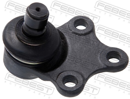 Ball Joint - 2420-018 FEBEST