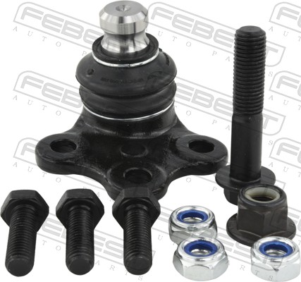 Ball Joint - 2420-KANFL FEBEST