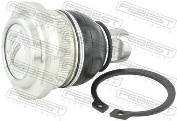 Ball Joint - 2420-LOGII FEBEST