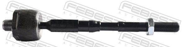 Inner Tie Rod - 2422-KADJ FEBEST