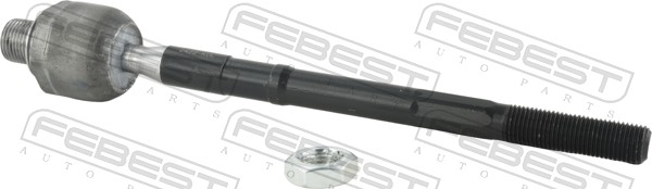 Inner Tie Rod - 2422-KOL FEBEST