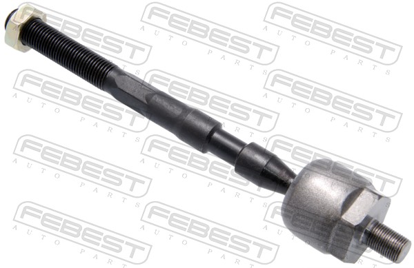 Inner Tie Rod - 2422-LOG FEBEST
