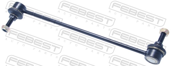 Asta/Puntone, Stabilizzatore - 2423-DASTF FEBEST