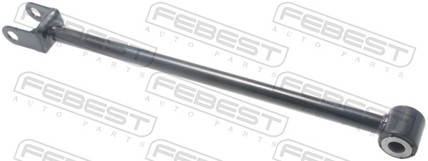 Track Control Arm - 2425-DUSTR1 FEBEST
