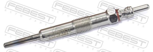 Glow Plug - 24642-001 FEBEST