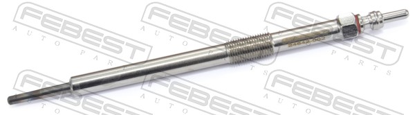 Candeletta - 24642-002 FEBEST