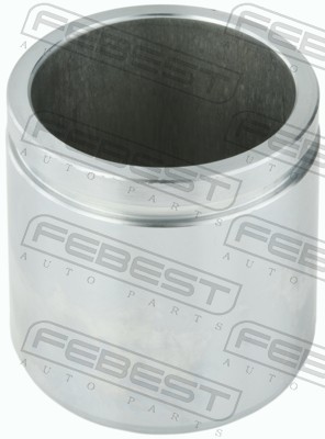 Pistone, Pinza freno - 2476-KANF FEBEST