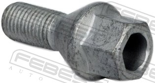 Wheel Stud - 2485B-003 FEBEST
