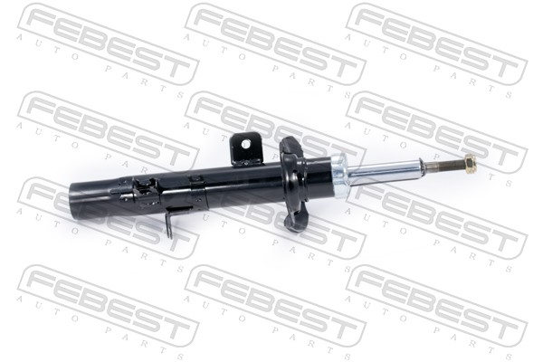 Shock Absorber - 2507G-010FR FEBEST