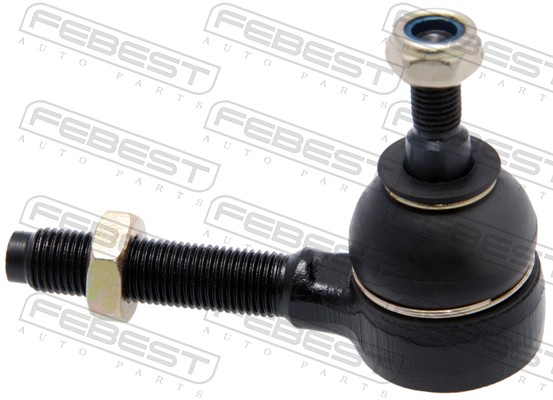 Testa barra d'accoppiamento - 2521-307 FEBEST