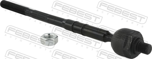 Inner Tie Rod - 2522-308 FEBEST
